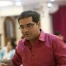 Shanky Khanna