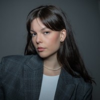 Ivona Seizova