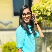Anjali Patel