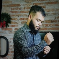 Matheus Marques