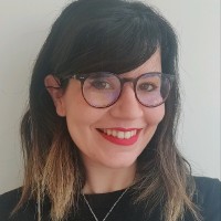 Marya Benmoussa