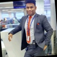 Suneel Kumar