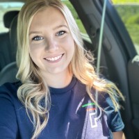 Makayla Crist