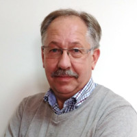 Stanisław Sokołowski