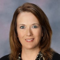 Tamara Lynn