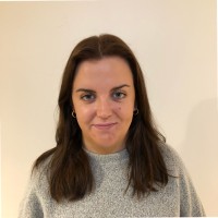 Martina Abramsson