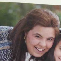 María Gómez Dovado