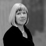 Christine Winter