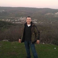 Ahmet Tavsan