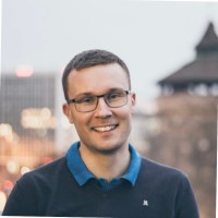 Philipp Schütz