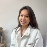 Shin Chang