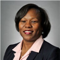 Myra Baldwin