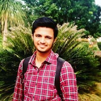 Deekshith H N