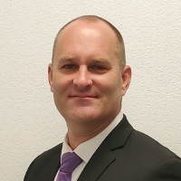 Adam Watkins