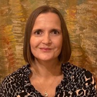 Cheryl J.
