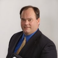 Charlie Christianson