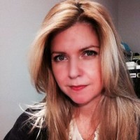 Michelle Lemieux