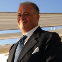 Sessa Lidio