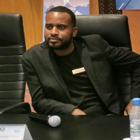 Mohamed Sane