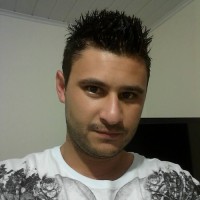 Rafael Macedo da Costa Gilo