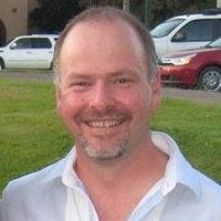 Tim Bartley