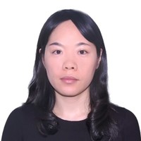Yuanyuan Zhang