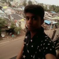 Atul K D