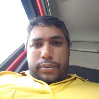 Williye Vitor da Silva