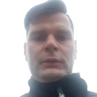 Radim Vydra