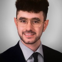 Michael Mauguin