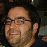 Daniel González González