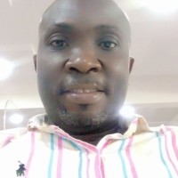 Paul Bolujo