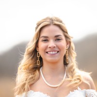 Meghan Snider