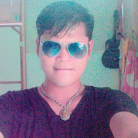Durman Lumban Tobing