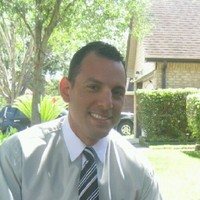 Reinaldo Martinez