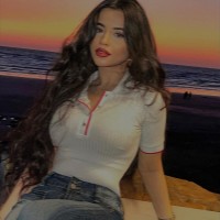 Minahil Malik