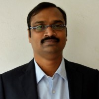 Rajesh Kumar Raj