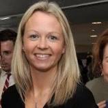 Liz Brookes