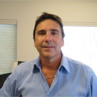 Stephane Haesevelde