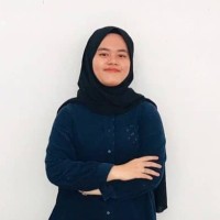 Ainin Sofiya