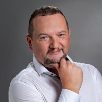 Tomaž P.