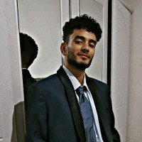 هشام بوكير