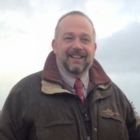David Myatt