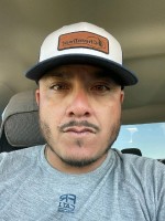 Ruben Sosa