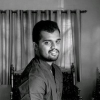Rathod Himaysinh