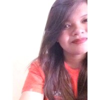 Andrea Kay Pabalate