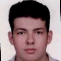 Ege Umut Güvenç