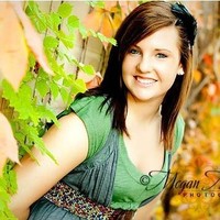 Taylor Moore
