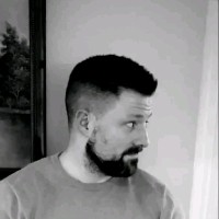 Dan H.