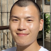 Shujian Yao Zhang